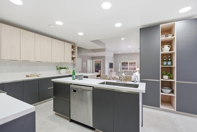 1450 Valcartier Drive, Sunnyvale, CA 94087