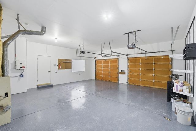 1450 Valcartier Drive, Sunnyvale, CA 94087