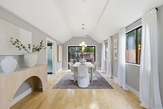 1450 Valcartier Drive, Sunnyvale, CA 94087