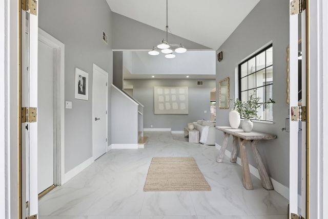 1450 Valcartier Drive, Sunnyvale, CA 94087