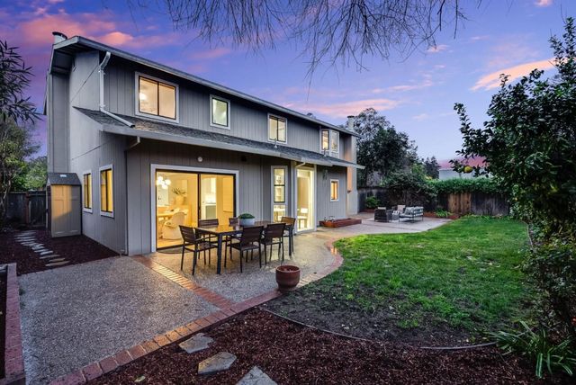 1450 Valcartier Drive, Sunnyvale, CA 94087