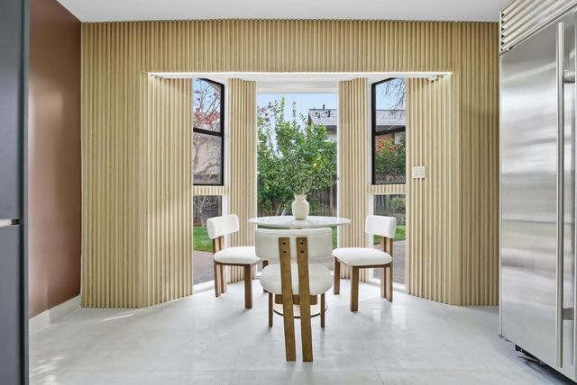 1450 Valcartier Drive, Sunnyvale, CA 94087