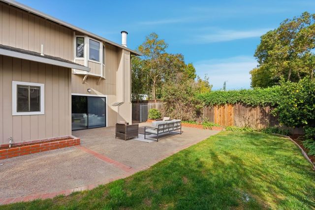 1450 Valcartier Drive, Sunnyvale, CA 94087