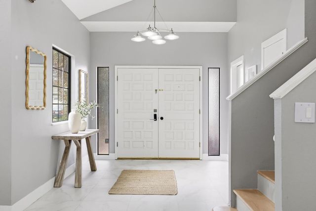 1450 Valcartier Drive, Sunnyvale, CA 94087