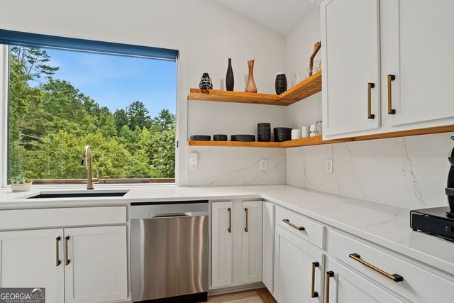 3286 Panorama Drive, Sautee Nacoochee, GA 30571