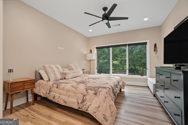 3286 Panorama Drive, Sautee Nacoochee, GA 30571