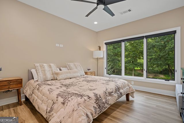 3286 Panorama Drive, Sautee Nacoochee, GA 30571