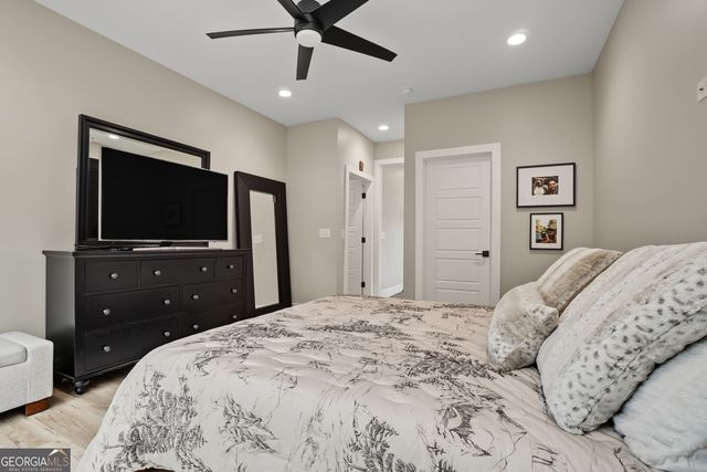 3286 Panorama Drive, Sautee Nacoochee, GA 30571