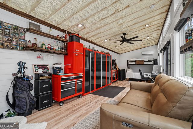 3286 Panorama Drive, Sautee Nacoochee, GA 30571