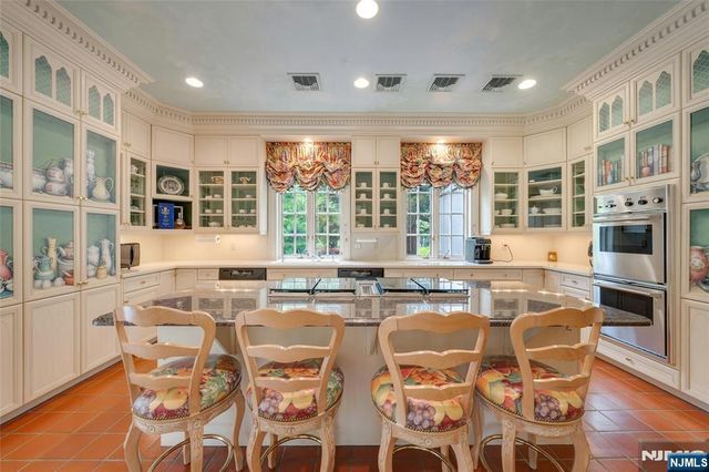 116 E Saddle River Road, Saddle River, NJ 07458
