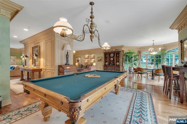 116 E Saddle River Road, Saddle River, NJ 07458