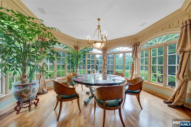 116 E Saddle River Road, Saddle River, NJ 07458