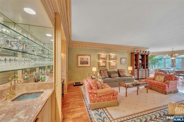 116 E Saddle River Road, Saddle River, NJ 07458