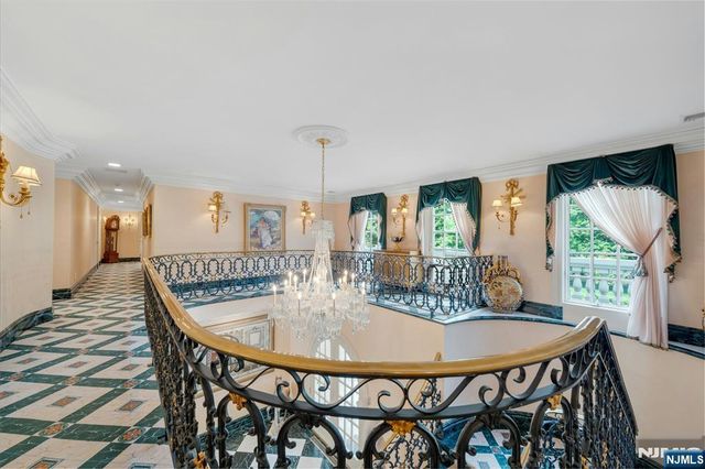116 E Saddle River Road, Saddle River, NJ 07458