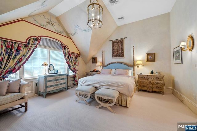 116 E Saddle River Road, Saddle River, NJ 07458