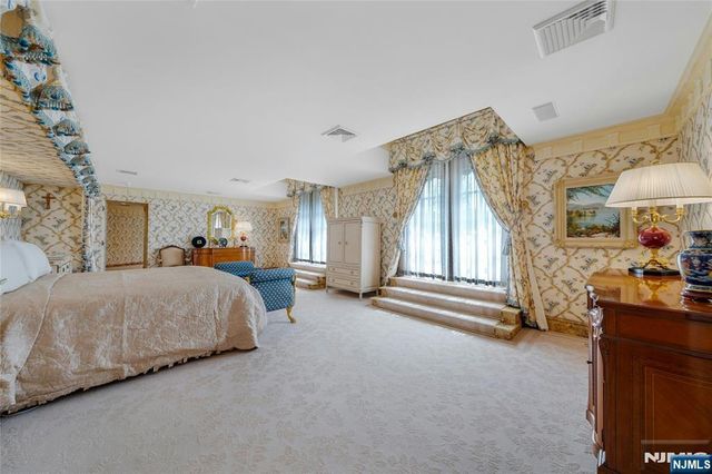 116 E Saddle River Road, Saddle River, NJ 07458