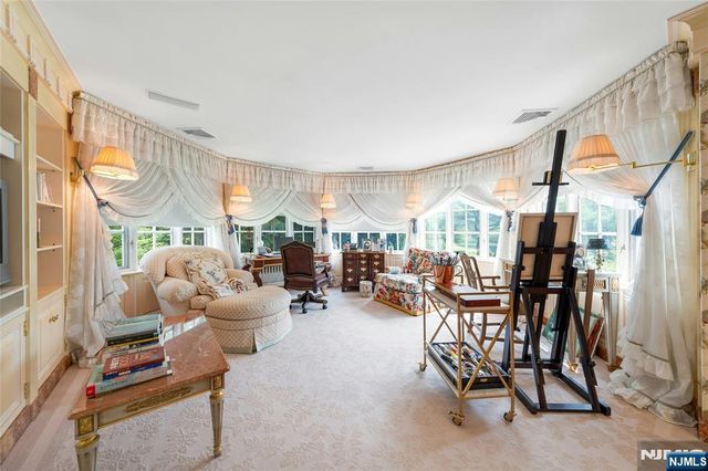 116 E Saddle River Road, Saddle River, NJ 07458