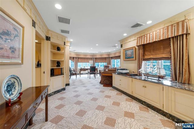 116 E Saddle River Road, Saddle River, NJ 07458