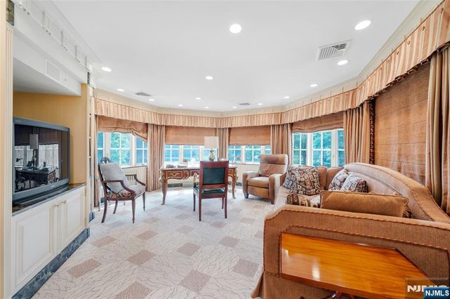 116 E Saddle River Road, Saddle River, NJ 07458