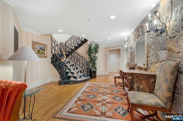 116 E Saddle River Road, Saddle River, NJ 07458