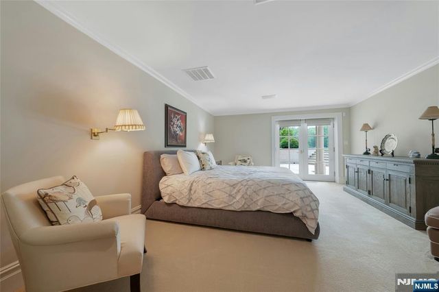 116 E Saddle River Road, Saddle River, NJ 07458