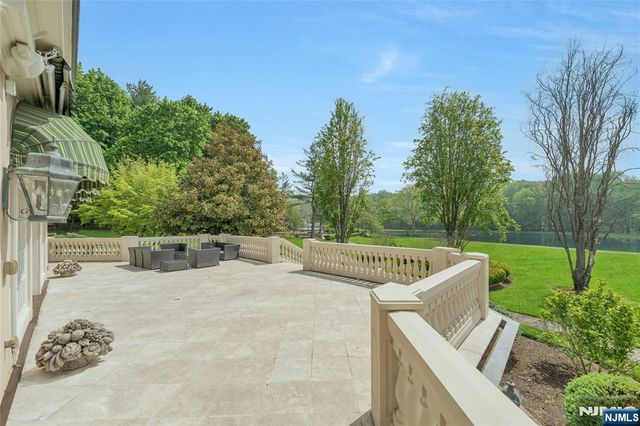 116 E Saddle River Road, Saddle River, NJ 07458