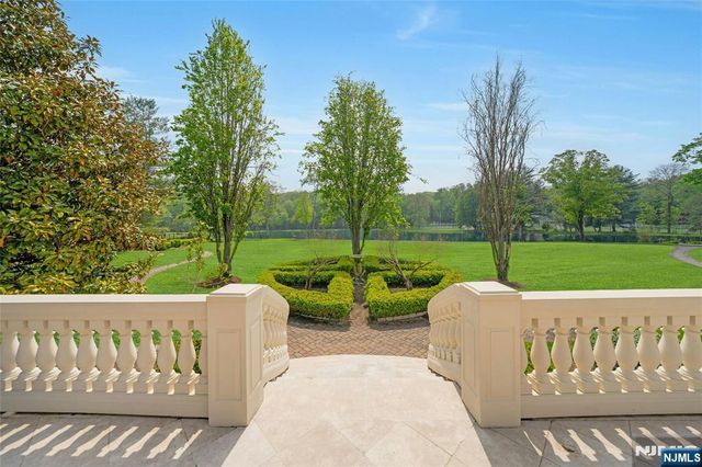 116 E Saddle River Road, Saddle River, NJ 07458
