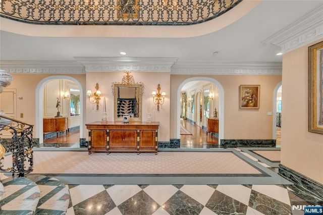 116 E Saddle River Road, Saddle River, NJ 07458