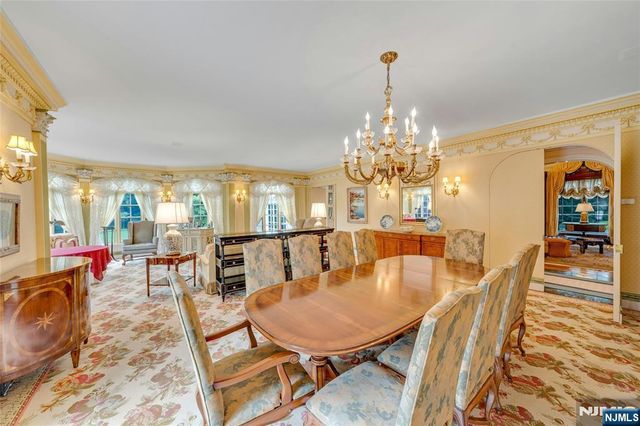 116 E Saddle River Road, Saddle River, NJ 07458