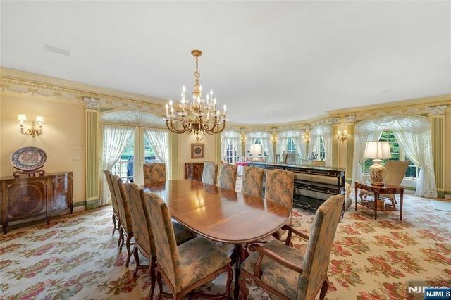 116 E Saddle River Road, Saddle River, NJ 07458
