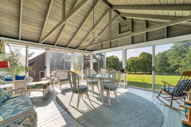 825 North Line Road, Tuftonboro, NH 03816