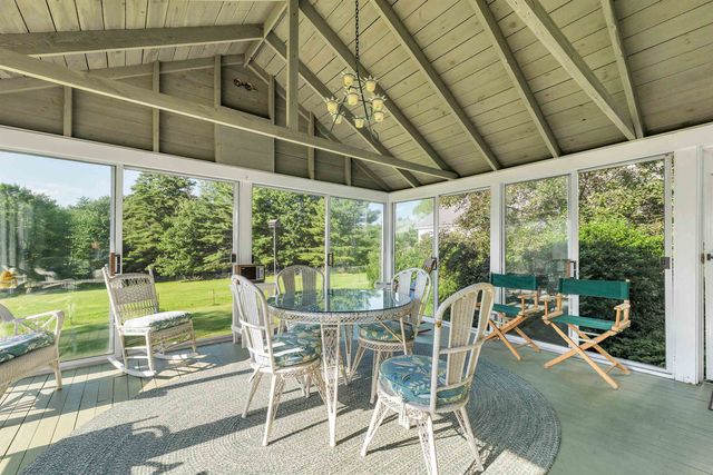 825 North Line Road, Tuftonboro, NH 03816