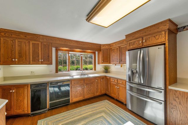 825 North Line Road, Tuftonboro, NH 03816