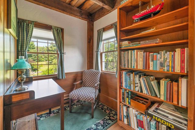 825 North Line Road, Tuftonboro, NH 03816