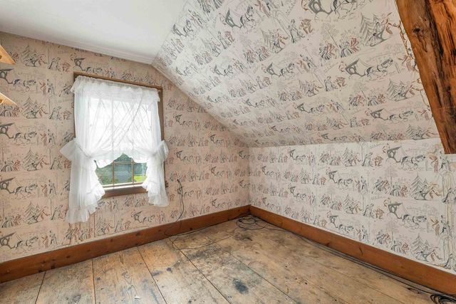 825 North Line Road, Tuftonboro, NH 03816