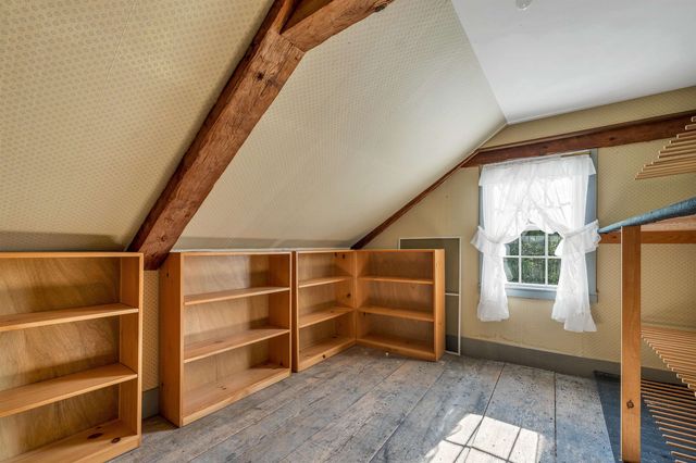 825 North Line Road, Tuftonboro, NH 03816
