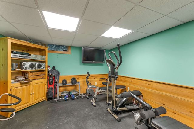 825 North Line Road, Tuftonboro, NH 03816