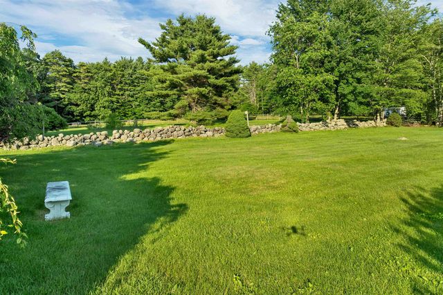 825 North Line Road, Tuftonboro, NH 03816