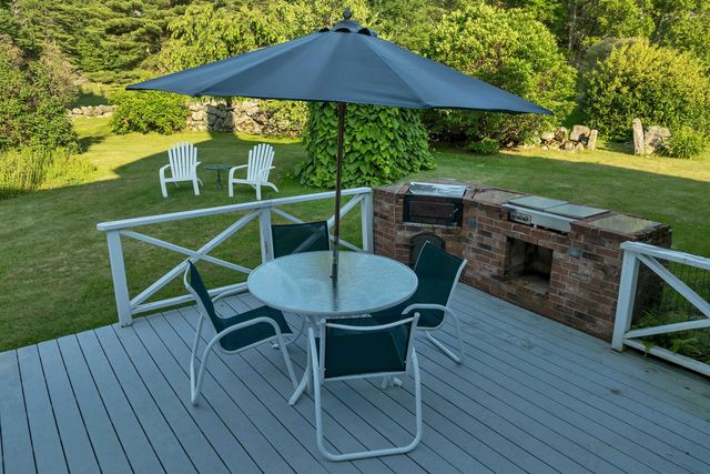 825 North Line Road, Tuftonboro, NH 03816