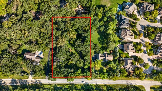 25 W 500 Royce Road, Naperville, IL 60565