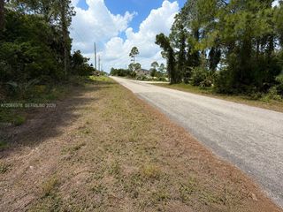 2312 Dodge Street, Port Charlotte, FL 33948