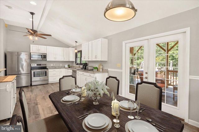 10294 ERIE WAY, New Market, MD 21774