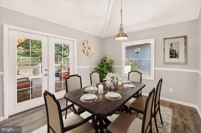 10294 ERIE WAY, New Market, MD 21774