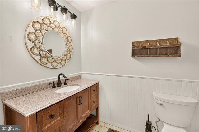 10294 ERIE WAY, New Market, MD 21774