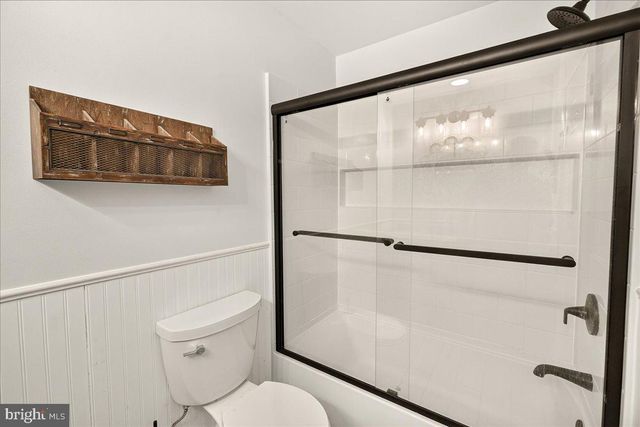 10294 ERIE WAY, New Market, MD 21774