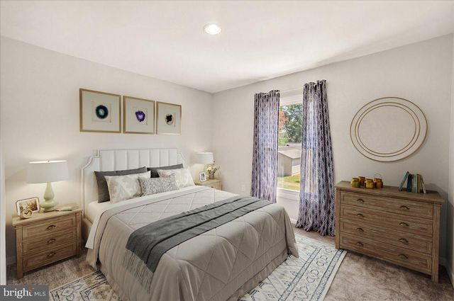 10294 ERIE WAY, New Market, MD 21774