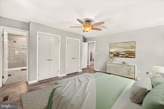 10294 ERIE WAY, New Market, MD 21774
