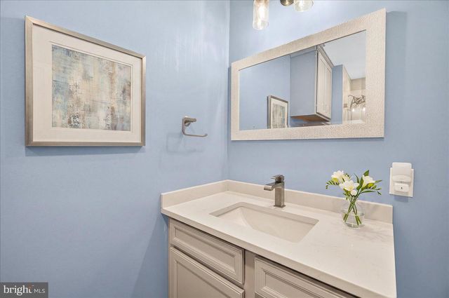10294 ERIE WAY, New Market, MD 21774