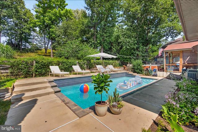 10294 ERIE WAY, New Market, MD 21774