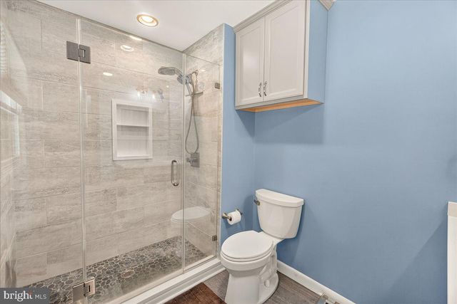 10294 ERIE WAY, New Market, MD 21774